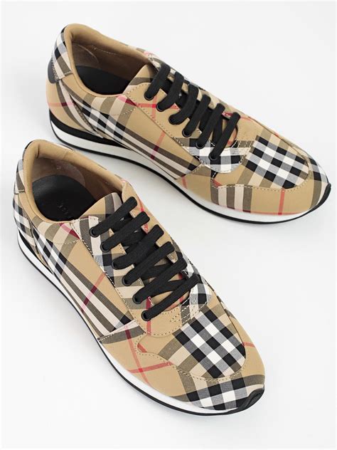 burberry shoes online sale|Burberry shoes sale online.